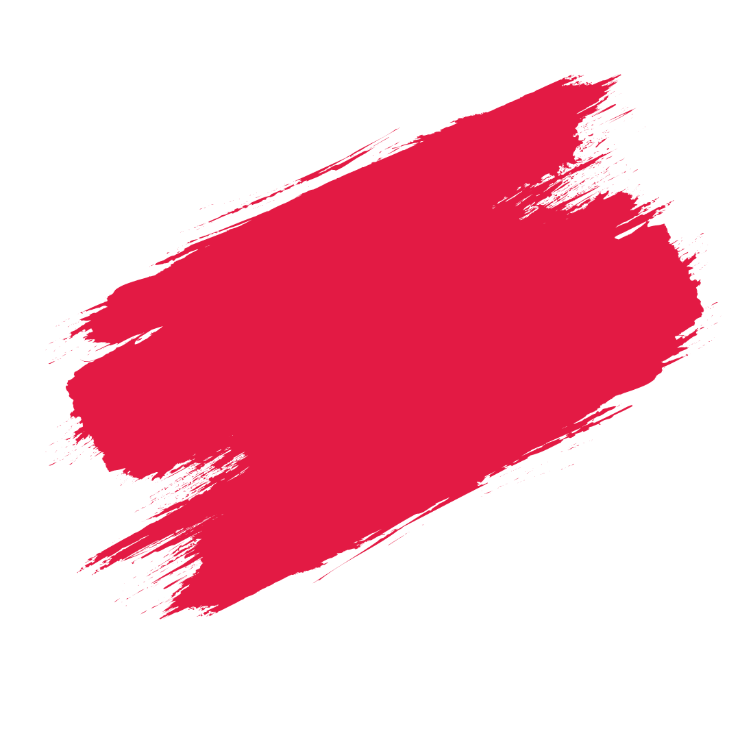 Vegan Lip Liners