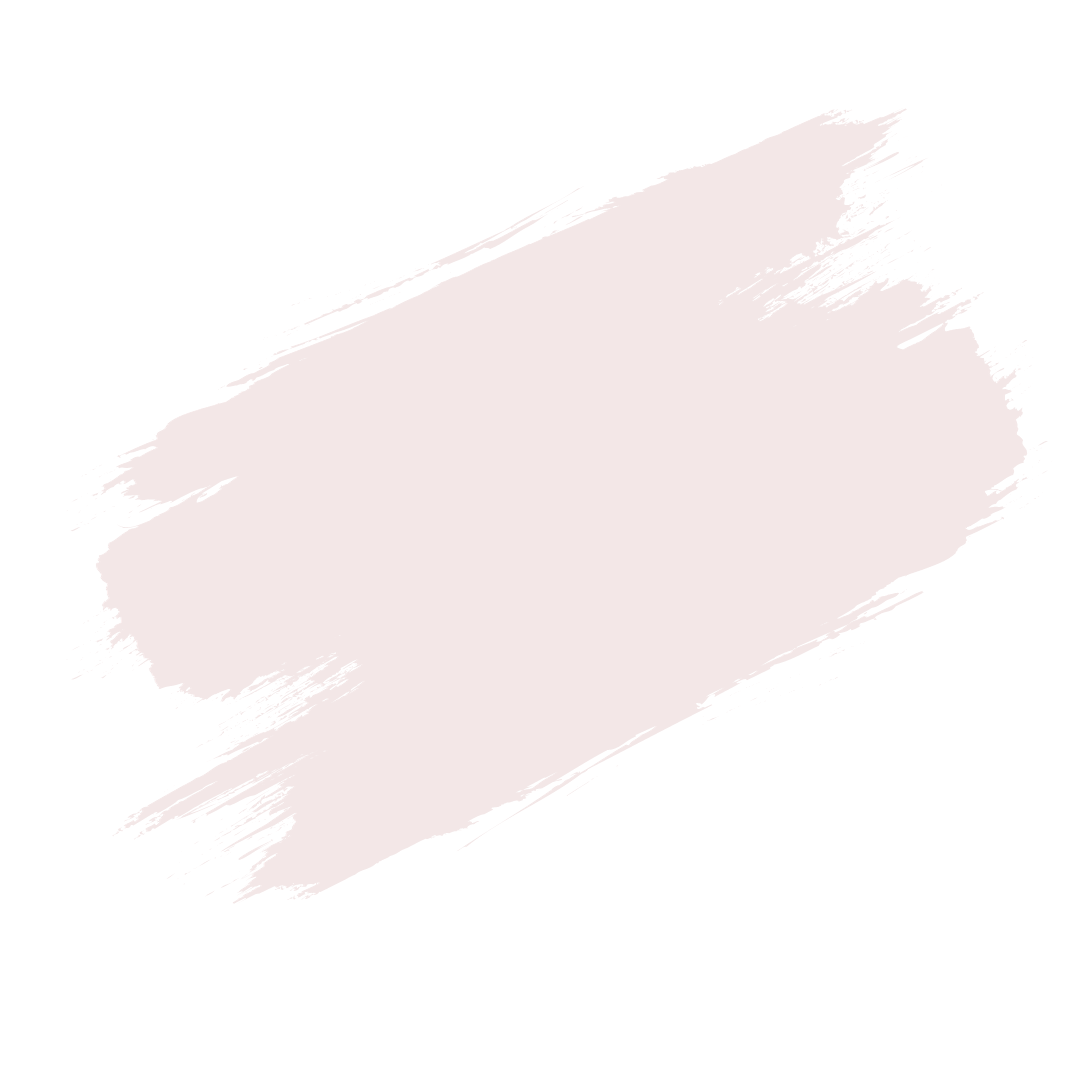 Vegan Tube Gloss