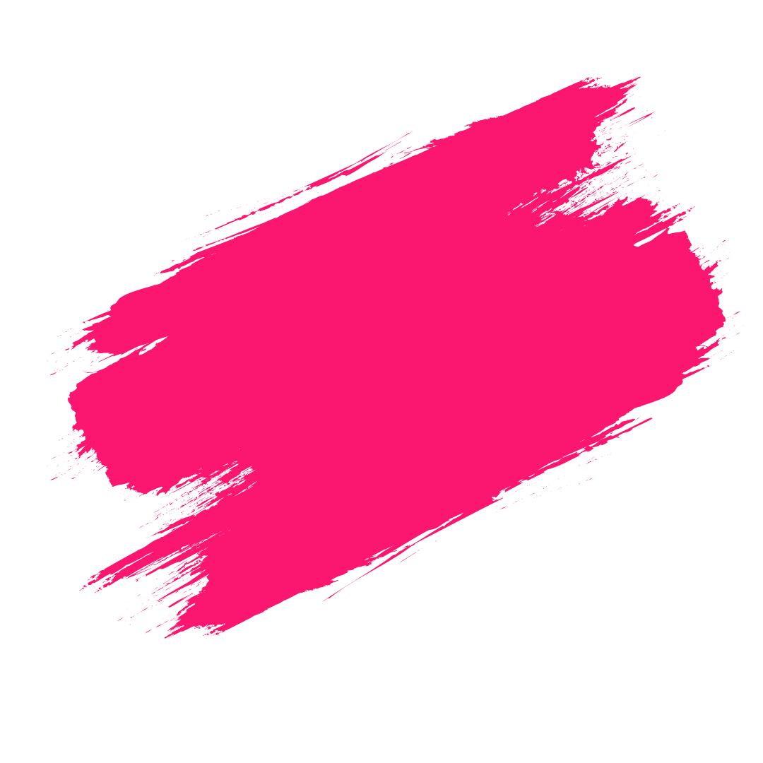 Vegan Lip Liners