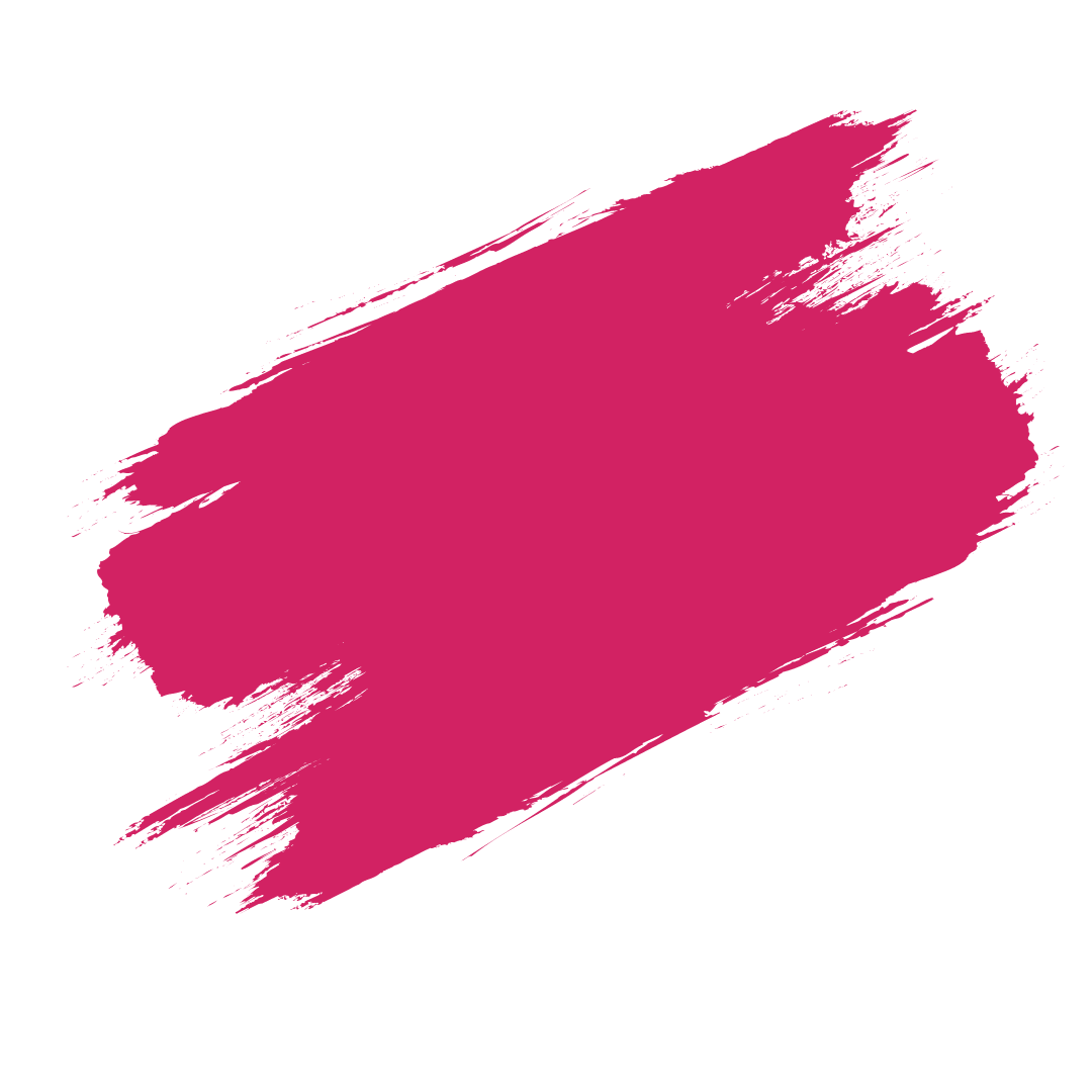 Vegan Tube Gloss