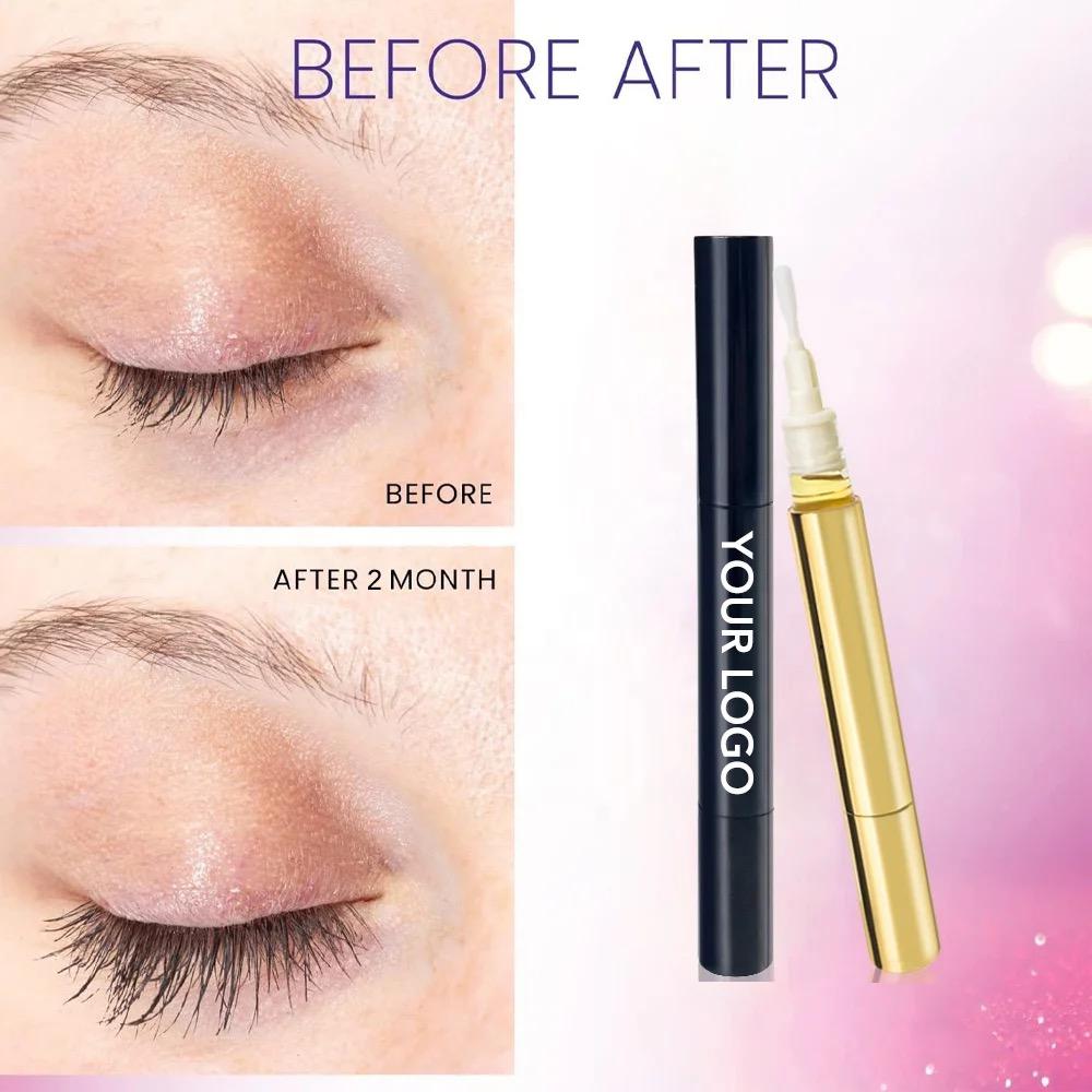 Brow + Lash Growth Serum