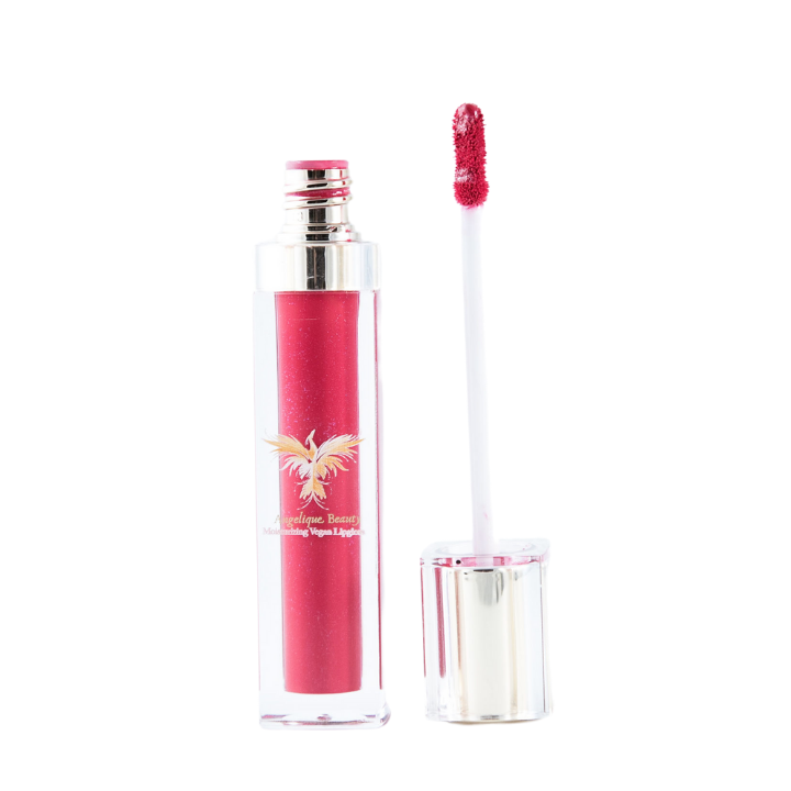 Vegan Lip Gloss