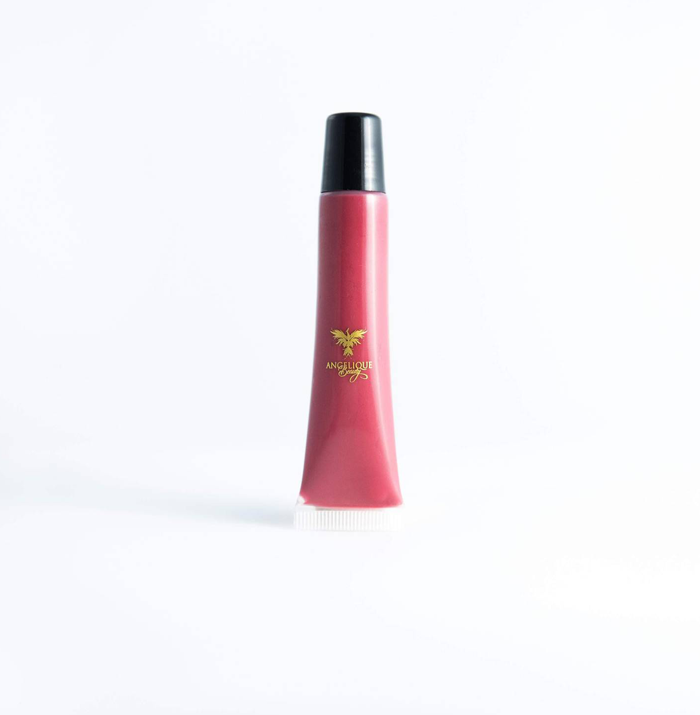 Vegan Tube Gloss