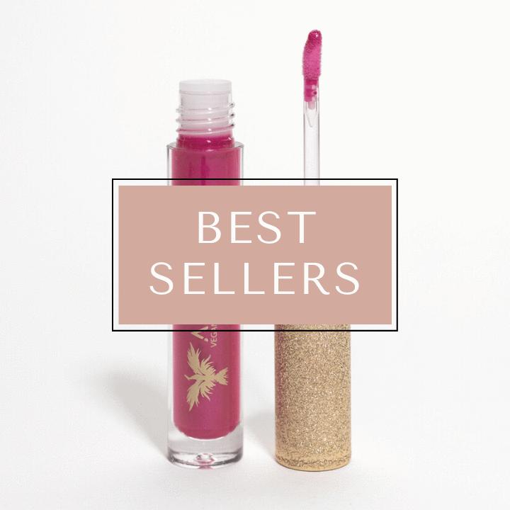 Best-Sellers