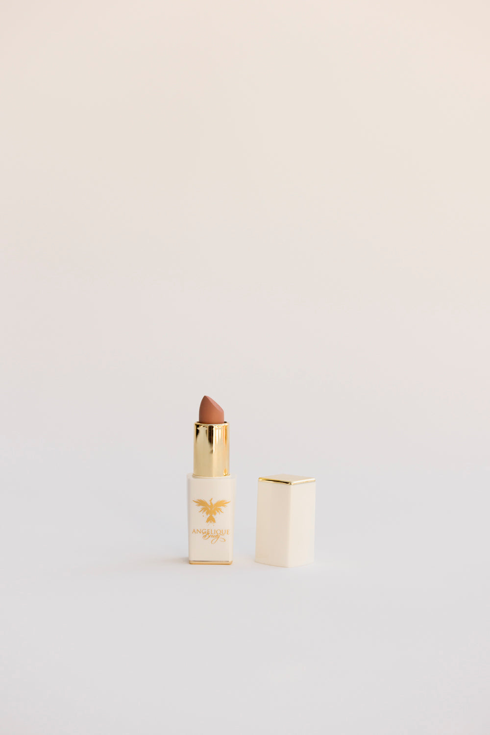 Vegan Short Classic Lipsticks