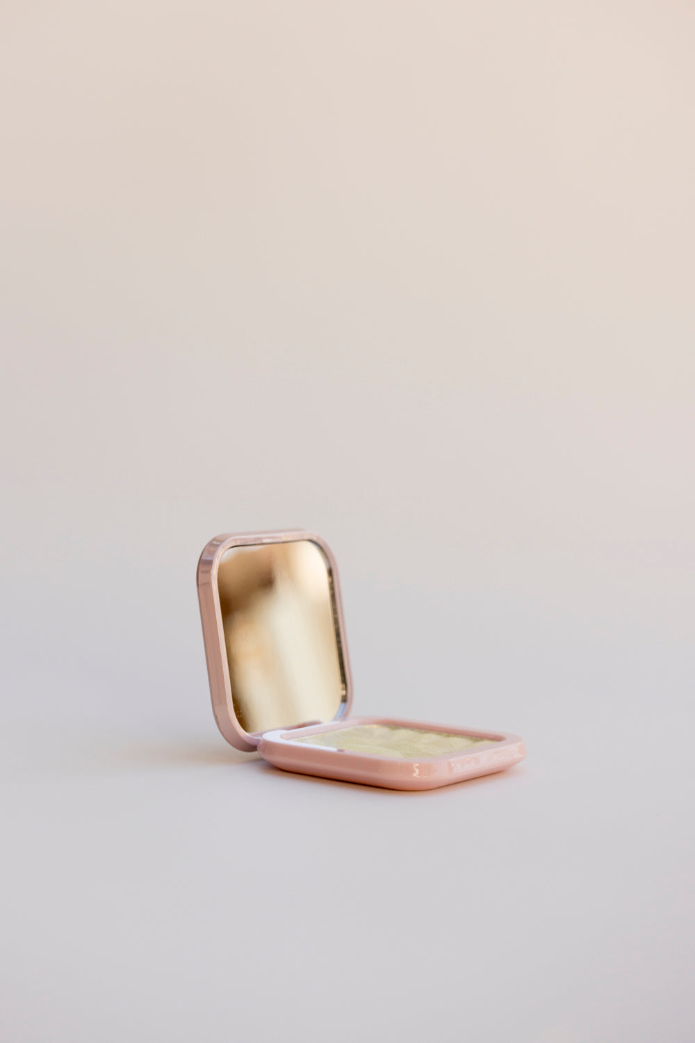 Diamond Lumineux Highlighter