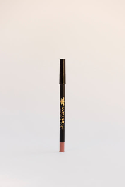 Vegan Lip Liners