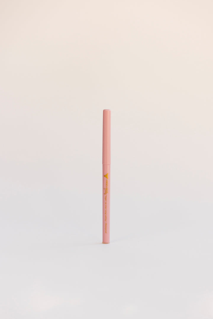 Vegan Lip Liners