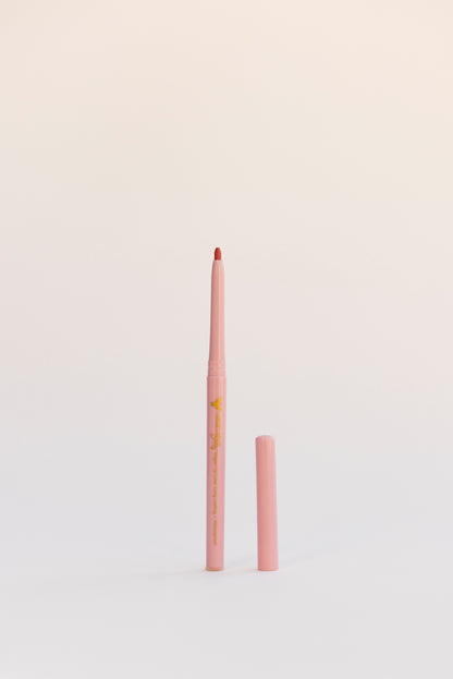 Vegan Lip Liners