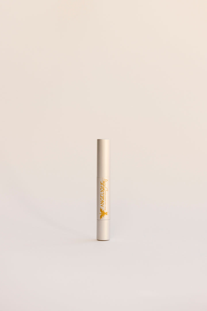 Brow + Lash Growth Serum