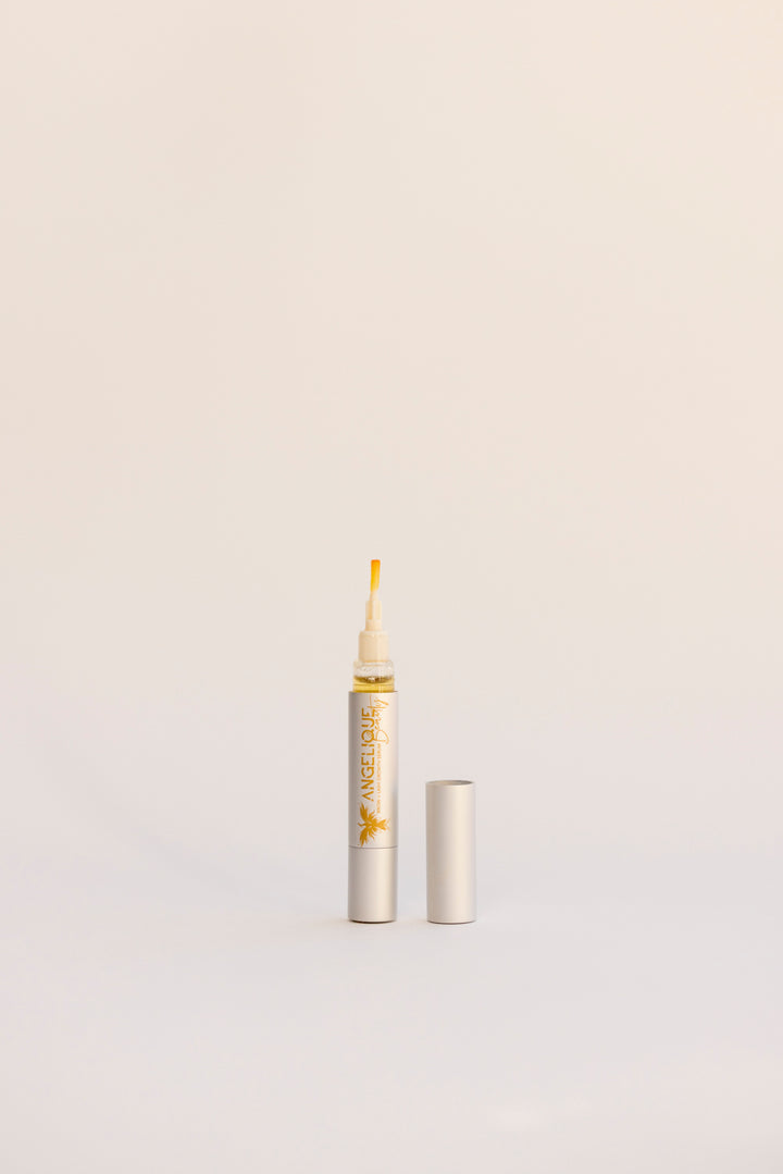 Brow + Lash Growth Serum