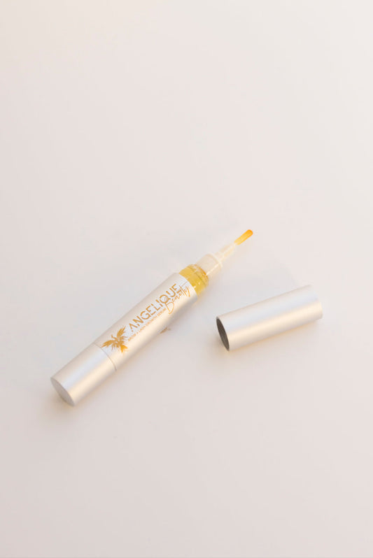 Brow + Lash Growth Serum