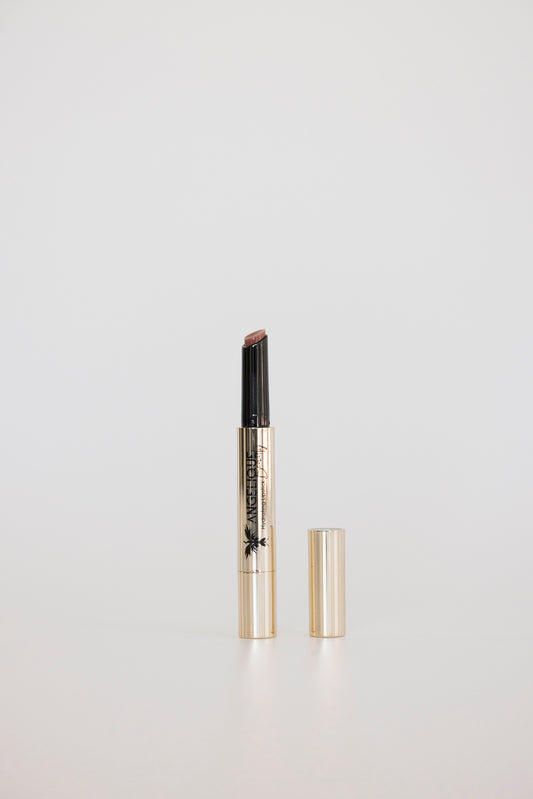 Hydrating Lipstick (Copy)