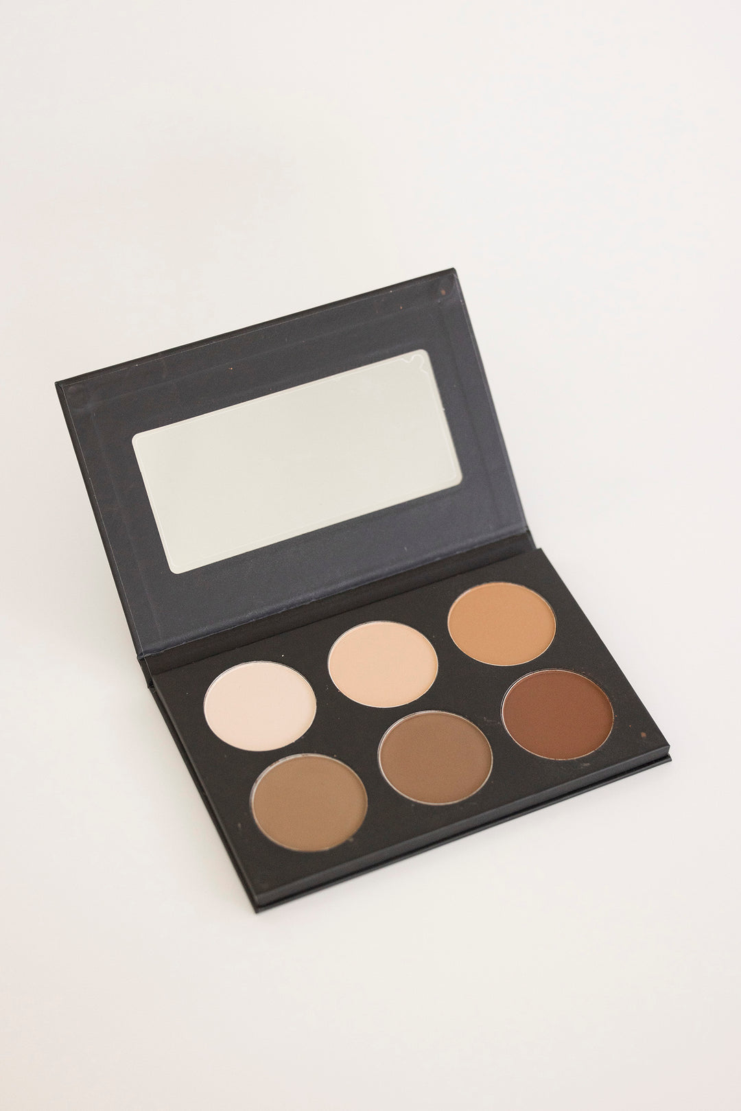 Unleashed Contour Palette